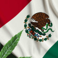 Is drug possession legal in mexico?