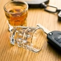 DWI Case In Dallas: When Do You Need A Drug Possession Lawyer?